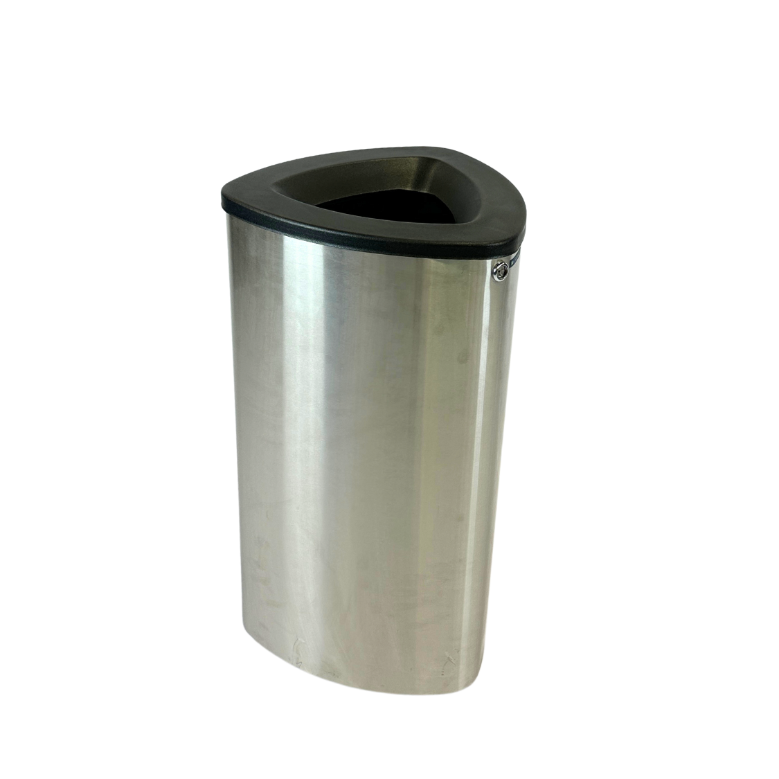 îlot de tri 1 voie - Stainless