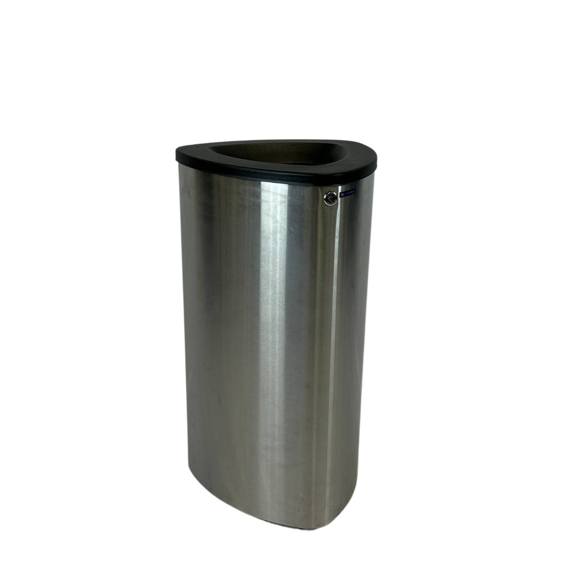 îlot de tri 1 voie - Stainless