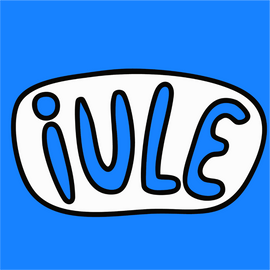 IULE