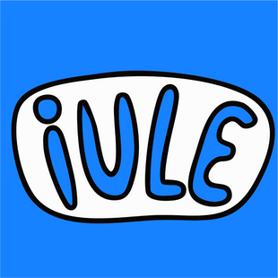 IULE