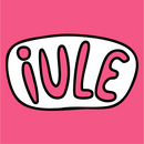 IULE