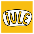 IULE